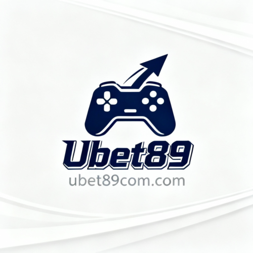 Ubet89