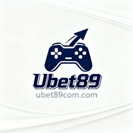 Discover a world of exciting games and endless adventures on Ubet89.