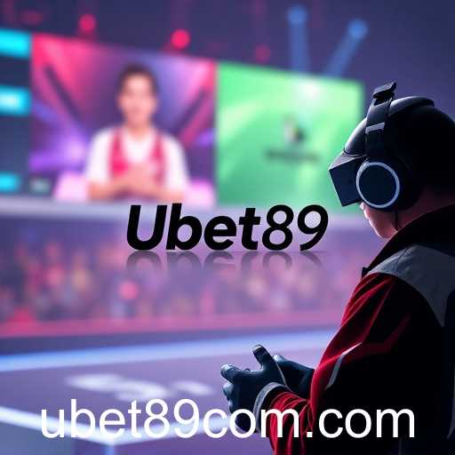 Online Gaming Amidst Global Changes