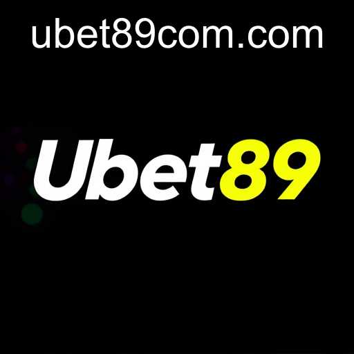 The Rise of Ubet89: Revolutionizing Online Gaming