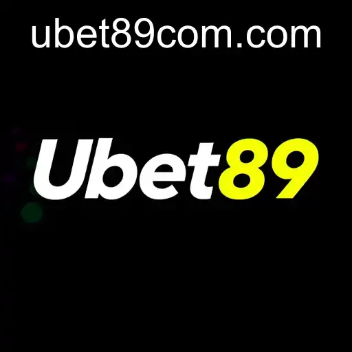 The Rise of Ubet89: Revolutionizing Online Gaming