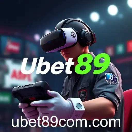 Exploring the Digital Evolution of Online Gaming